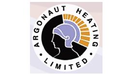 Argonaut Heating