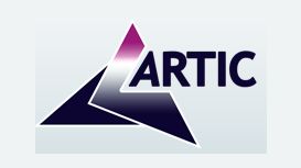 Artic Building Services