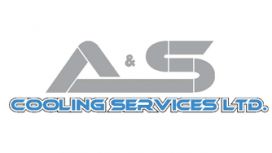 A&S Cooling Services