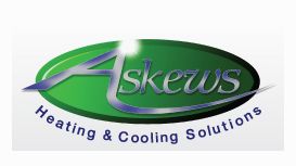 Askew Refrigeration