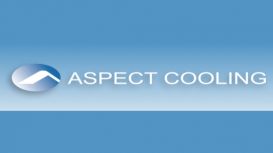 Aspect Cooling