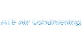 Atb Airconditioning