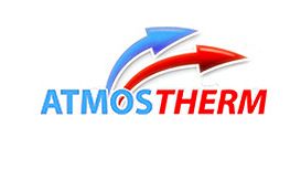 Atmostherm Service