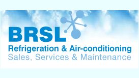 Barnsley Refrigeration Services