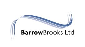 Barrow & Brooks Ltd