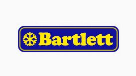 Bartlett Refrigeration