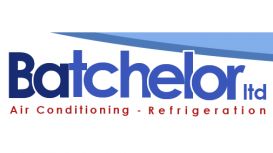 Batchelor Refrigeration & Air Conditioning
