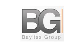 Bayliss Group