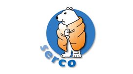 Serco