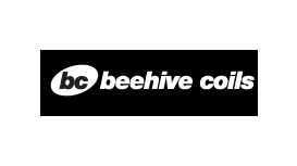 Beehive Coils