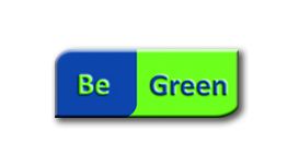 Be Green Systems
