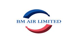 B M Air