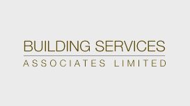 Building Services Associates Ltd