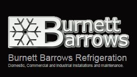Burnett Barrows Refrigeration