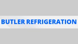 Butler Refrigeration