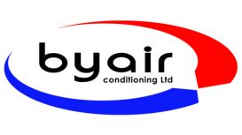 Byair Conditioning