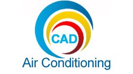 Cad Air