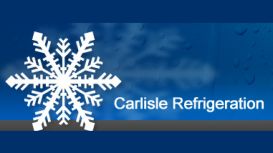 Carlisle Refrigeration