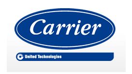 Carrier Rental Services