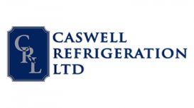 Caswell Refrigeration