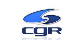 C G Refrigeration