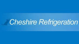 Cheshire Refrigeration