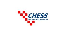 Chess Mechanical Services