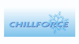 Chill Force