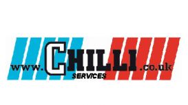 Chilli Services