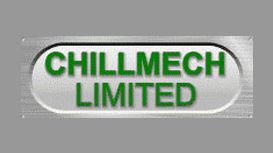 Chillmech Ltd