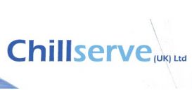 Chillserve (UK)