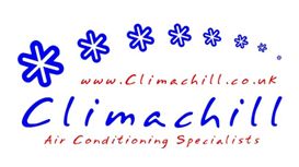 Climachill