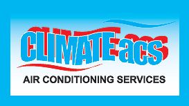 Climate ACS