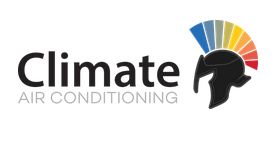 Air Conditioning Ipswich