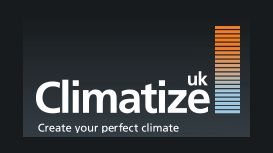 Climatize UK