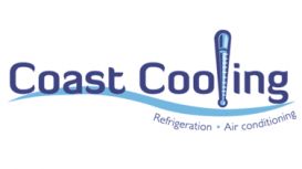 Coast Cooling