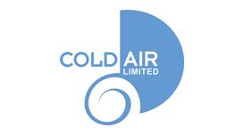 Cold Air