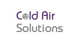 Cold Air Solutions