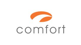 Comfort Service & Maintenance