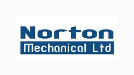 Norton Mechanical