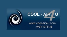 Cool-Air4U