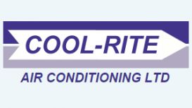 Cool-Rite Air Conditioning