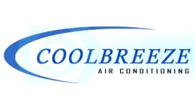 Coolbreeze Air Conditioning Services