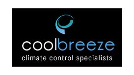 Coolbreeze AC