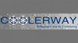 Coolerway Refrigeration & Air Conditioning