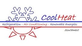 Coolheat Southwest