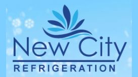 New City Refrigeration