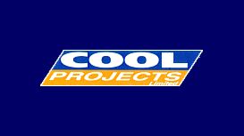 Cool Projects