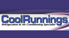 Air Conditioning Installation Services