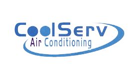 Coolserv Air Conditioning